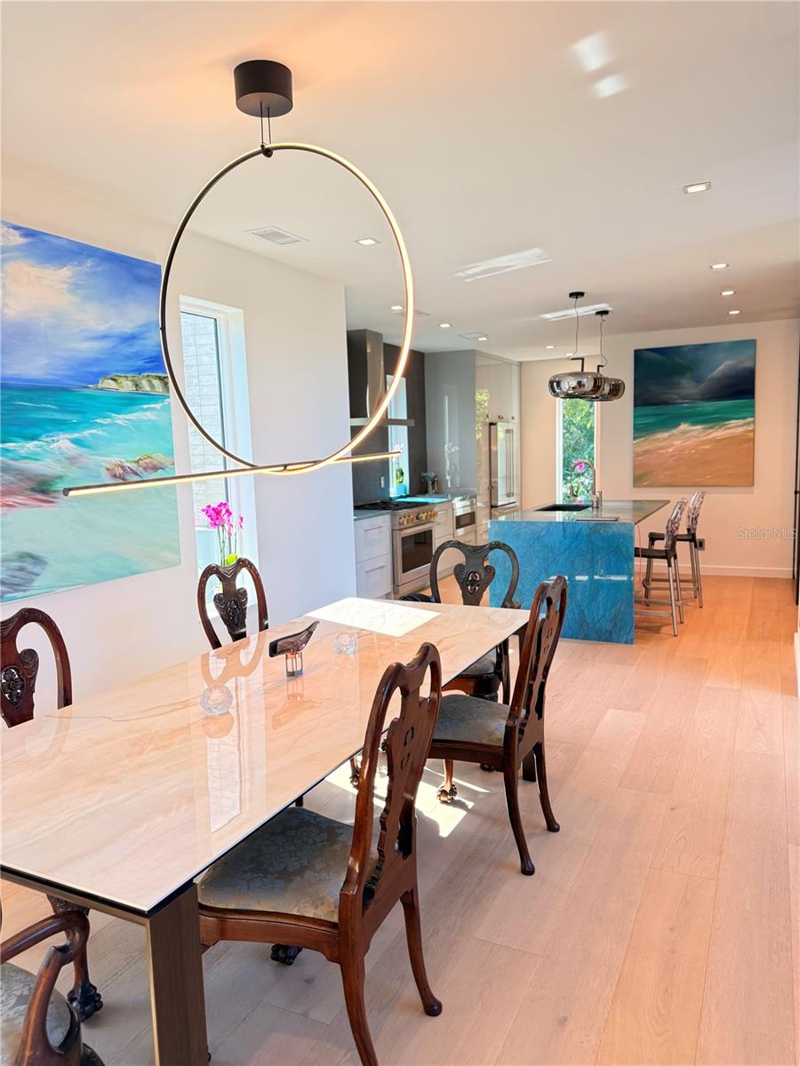 O6370729 Property Photo