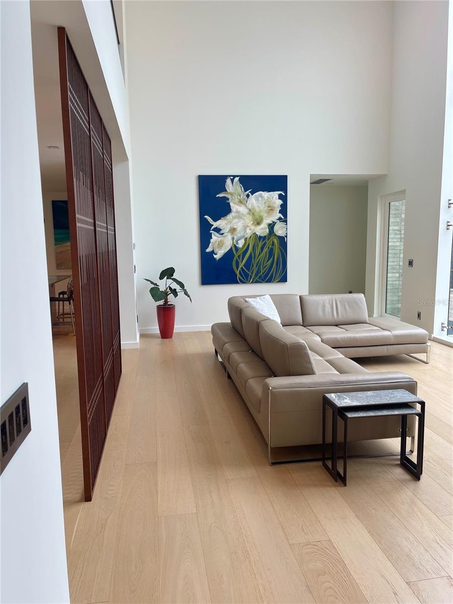 O6370729 Property Photo