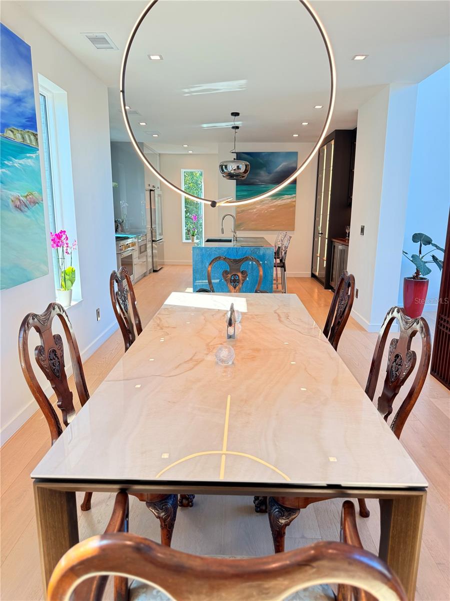 O6370729 Property Photo