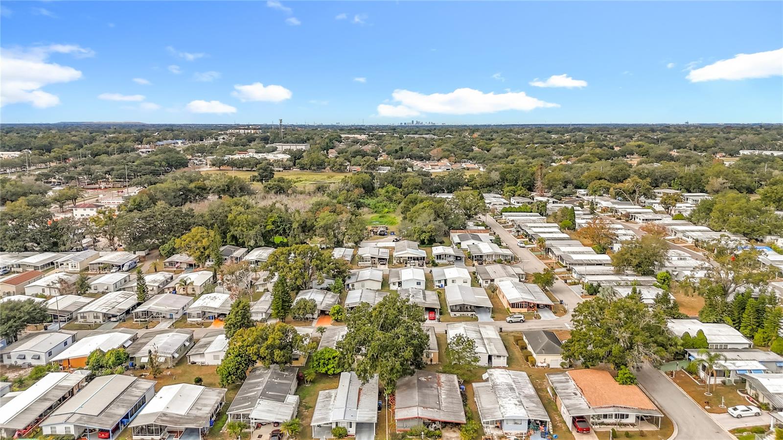 TB8460640 Property Photo