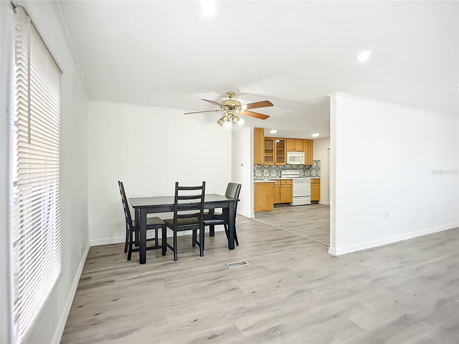 TB8460640 Property Photo