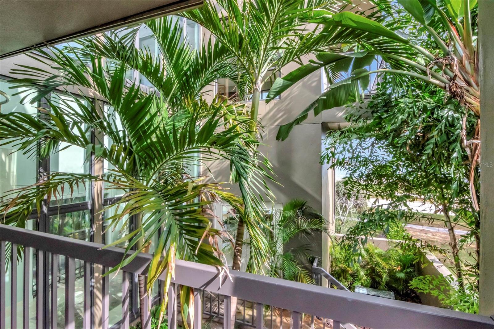 TB8460674 Property Photo