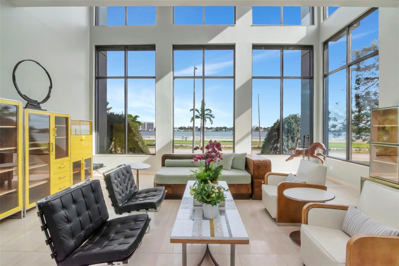 TB8460674 Property Photo