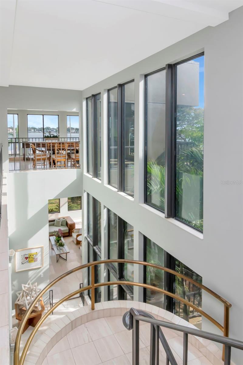 TB8460674 Property Photo