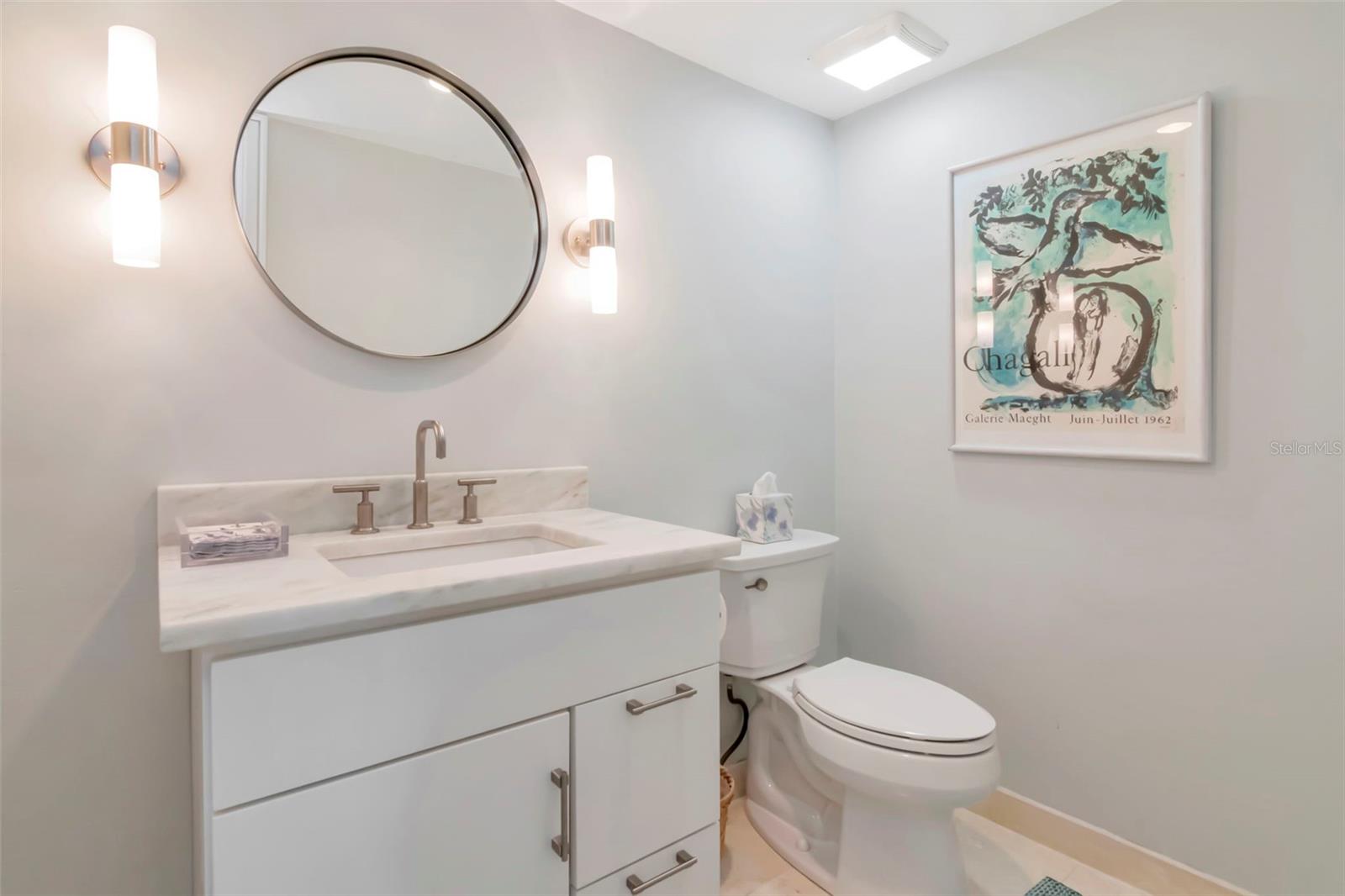 TB8460674 Property Photo