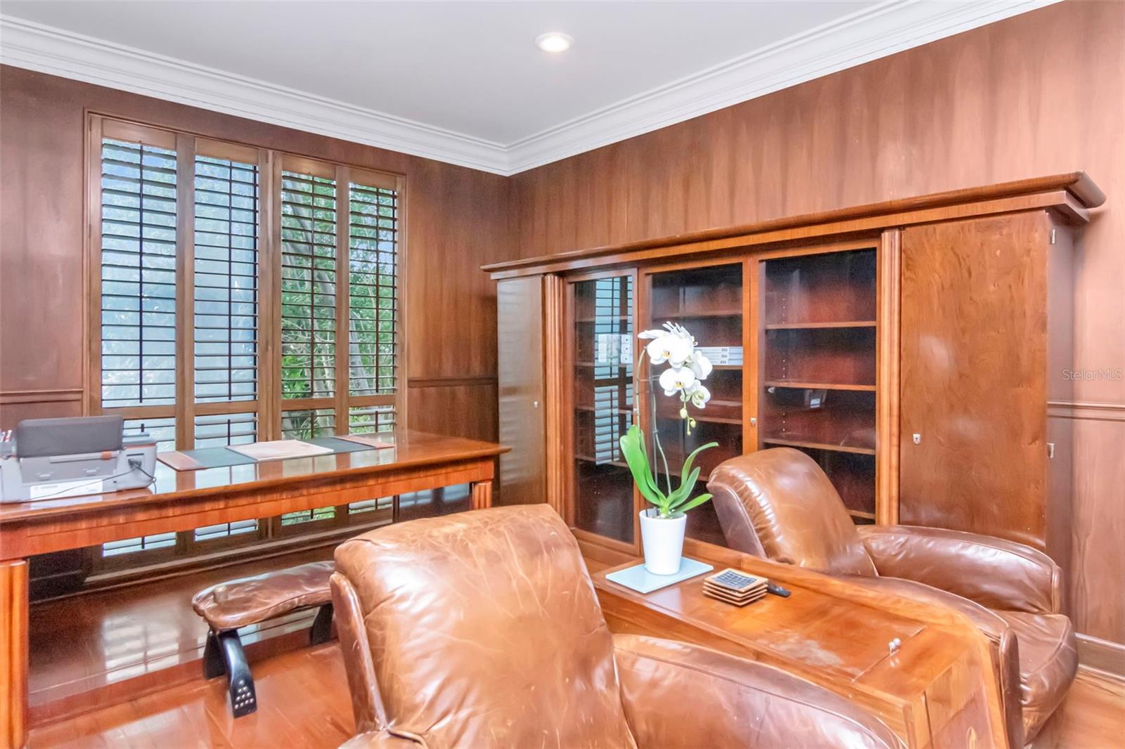 TB8460674 Property Photo