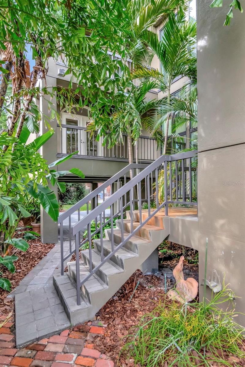 TB8460674 Property Photo