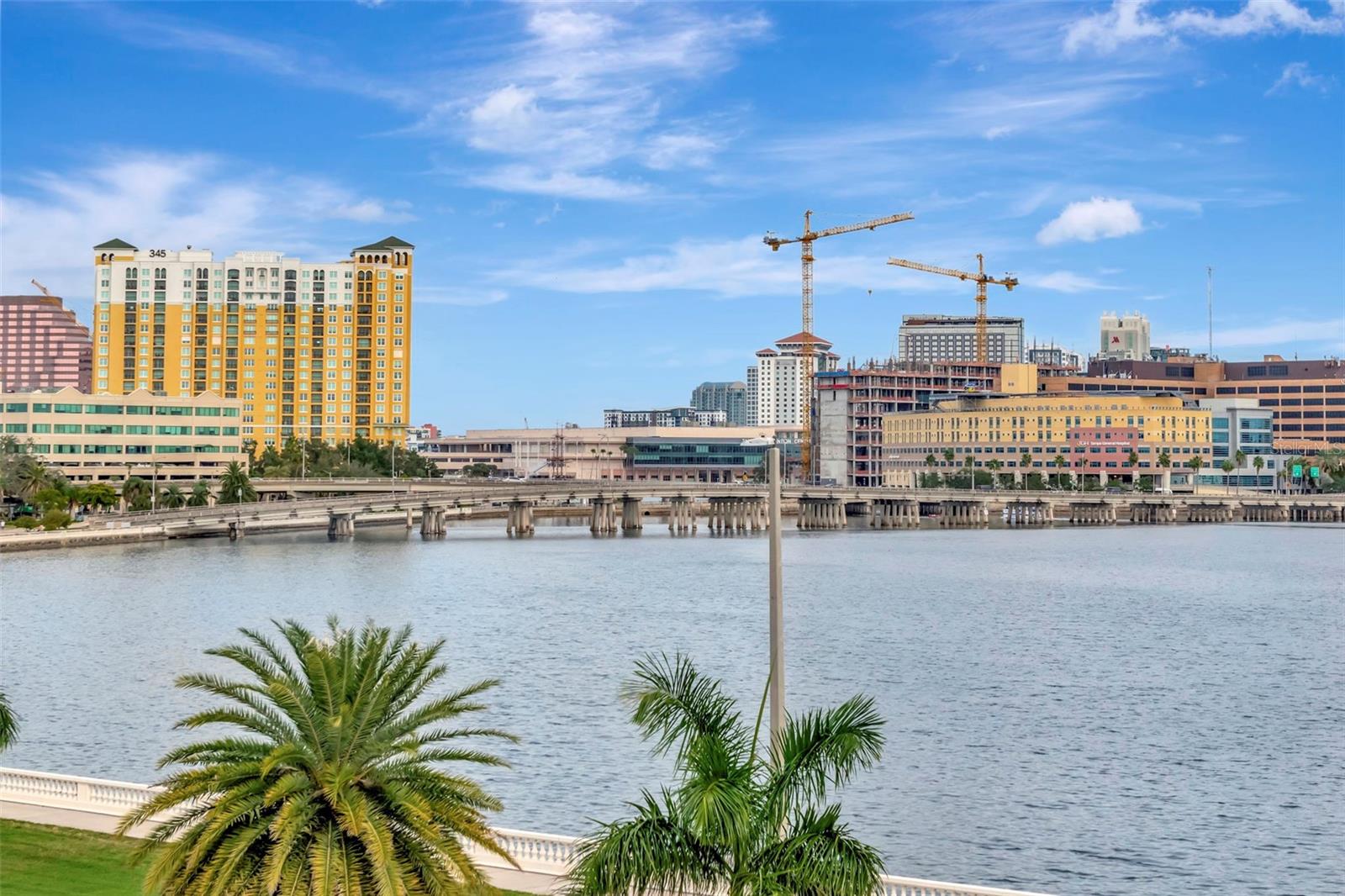 TB8460674 Property Photo