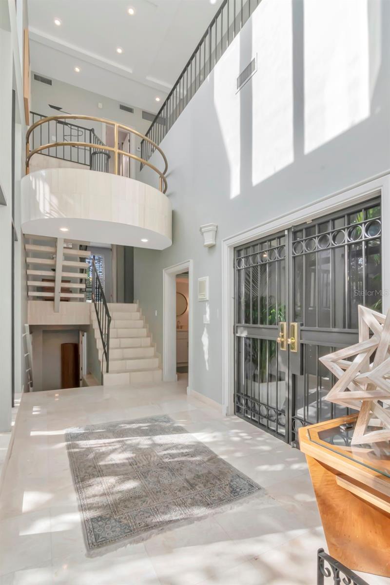 TB8460674 Property Photo