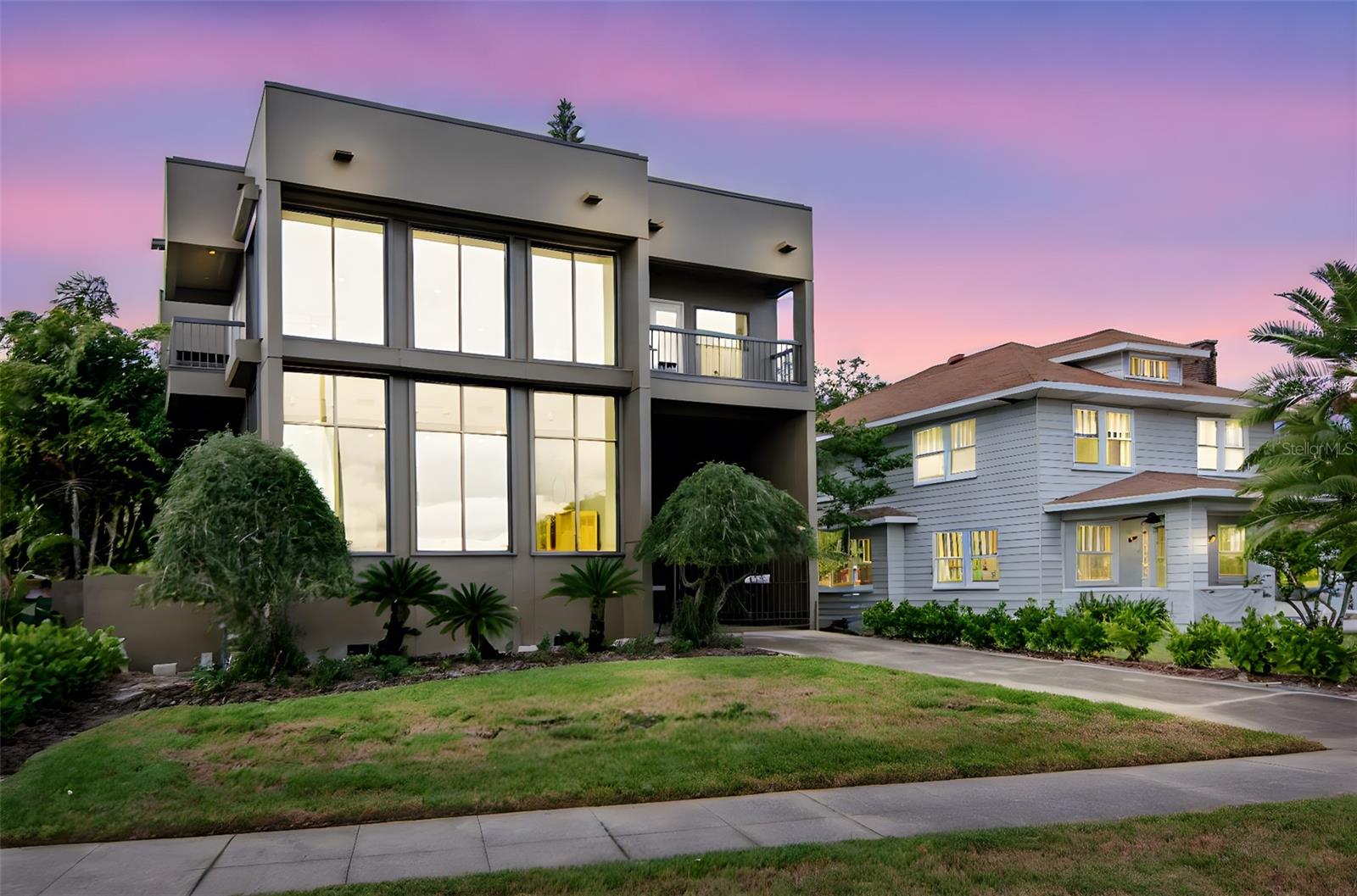 TB8460674 Property Photo