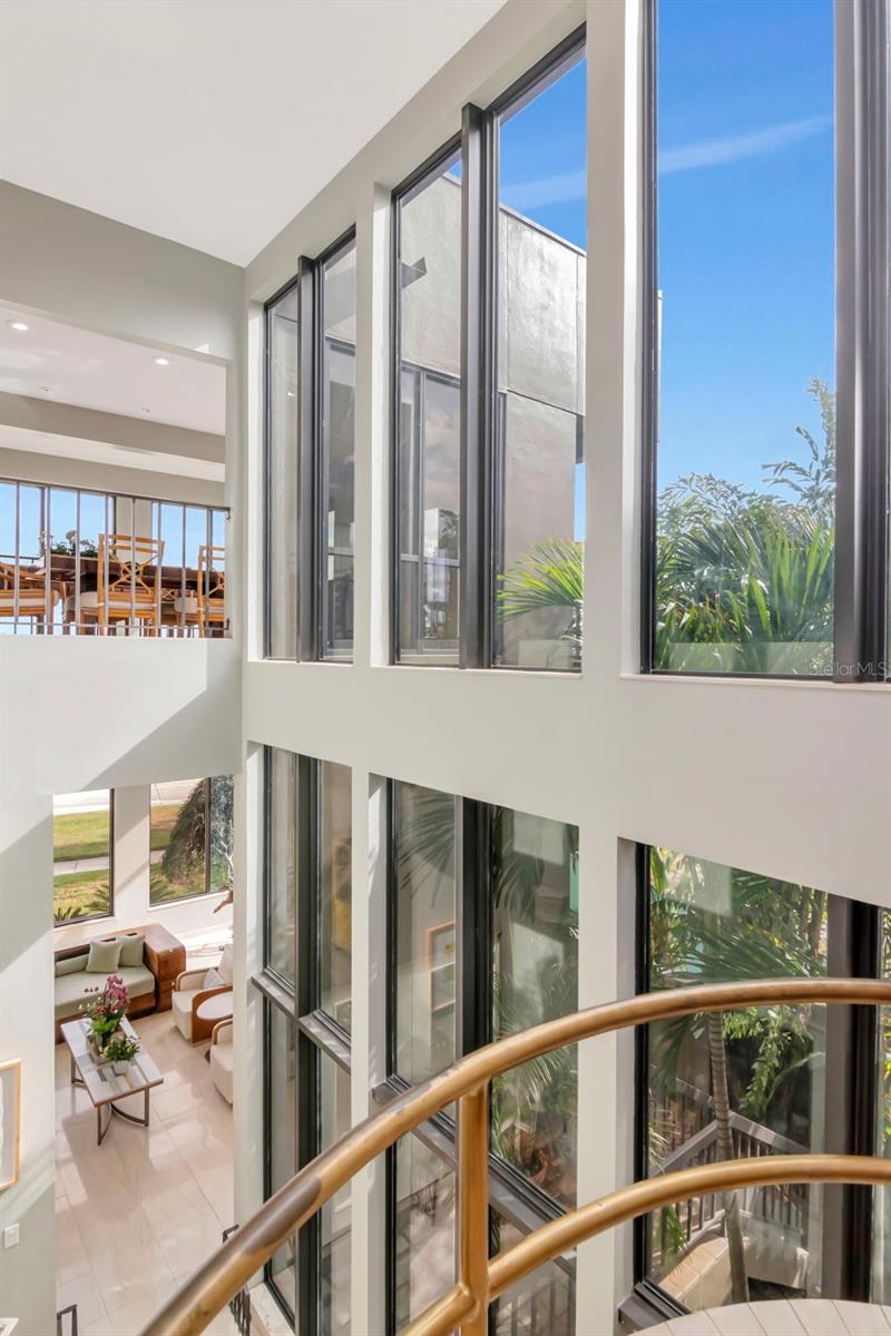 TB8460674 Property Photo