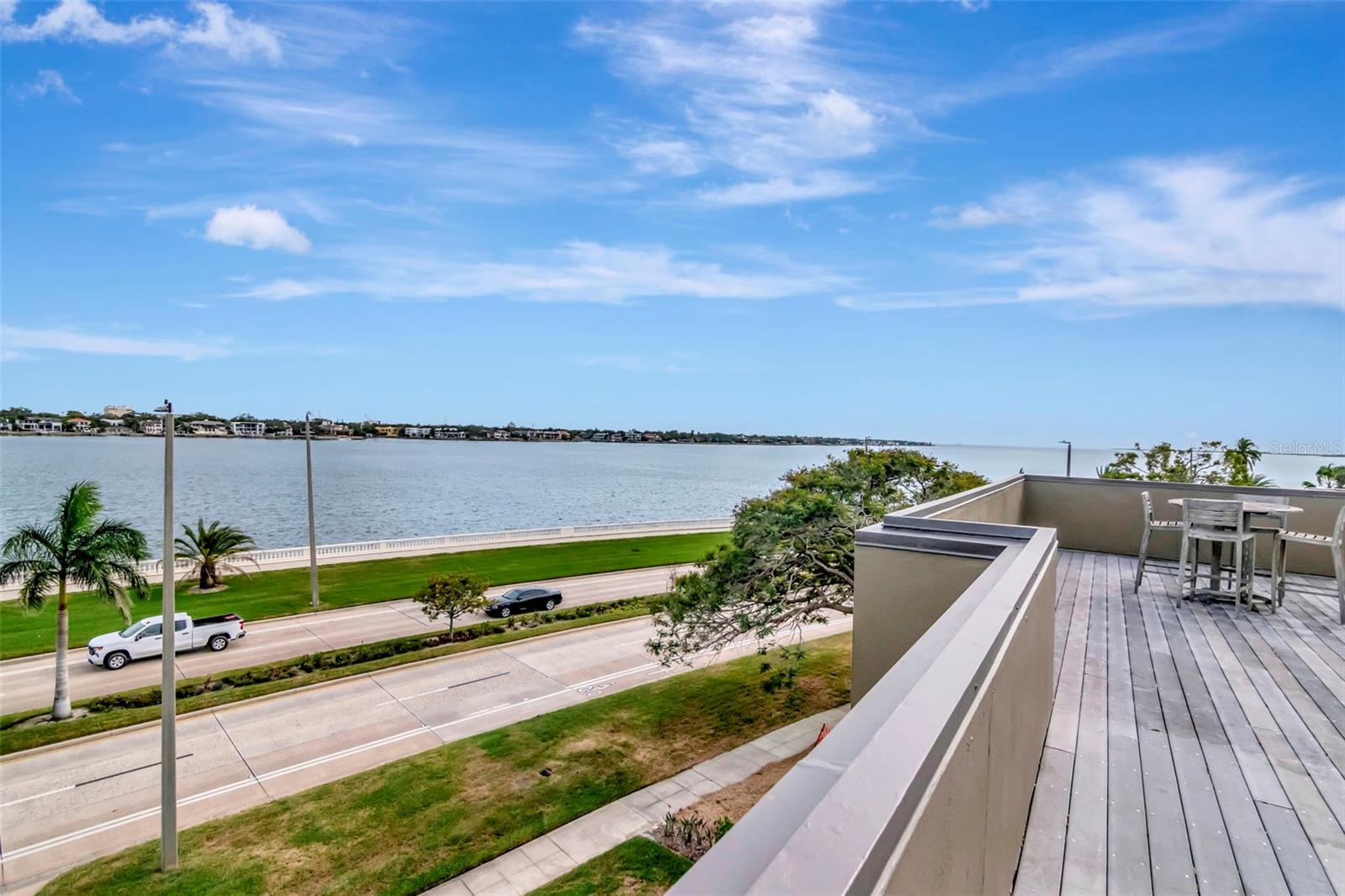 TB8460674 Property Photo