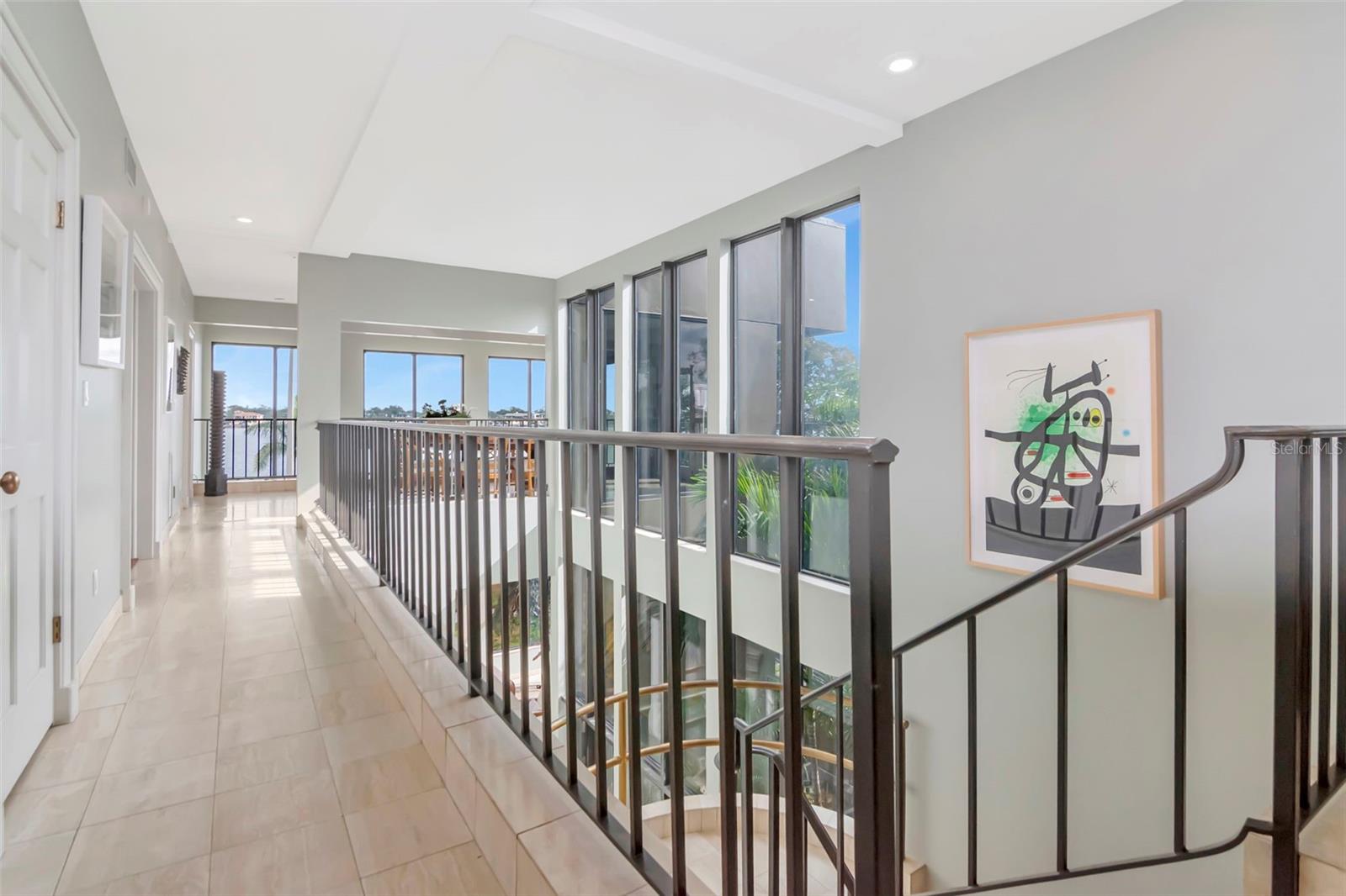 TB8460674 Property Photo