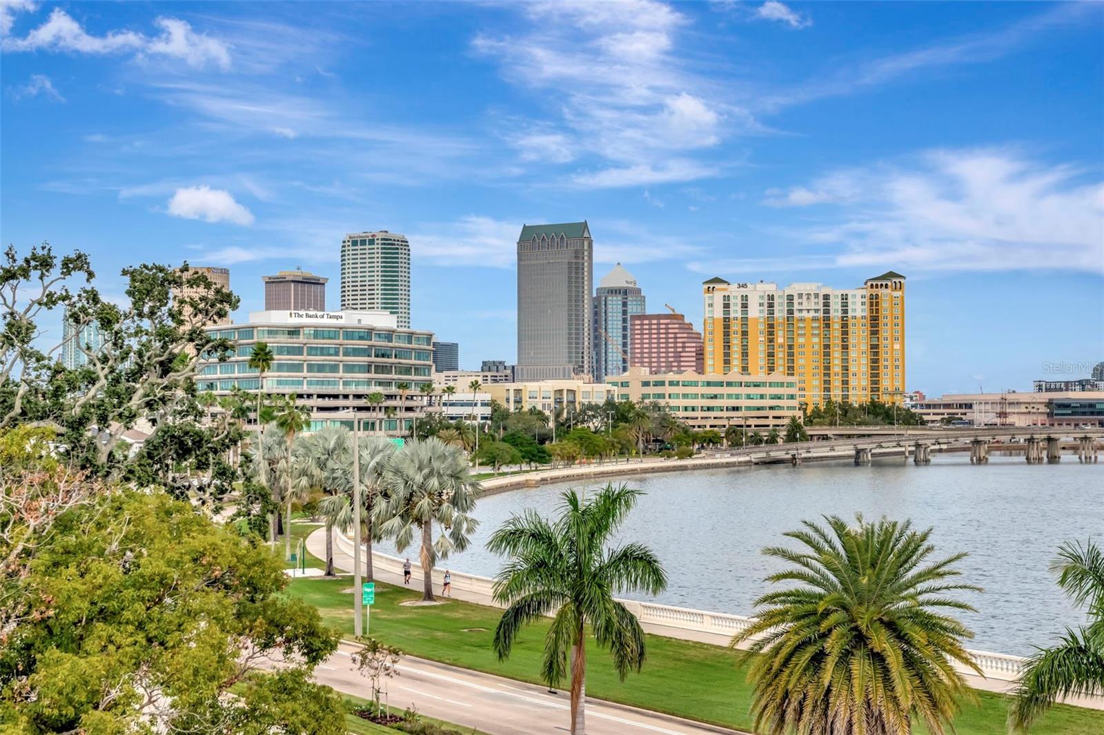 TB8460674 Property Photo