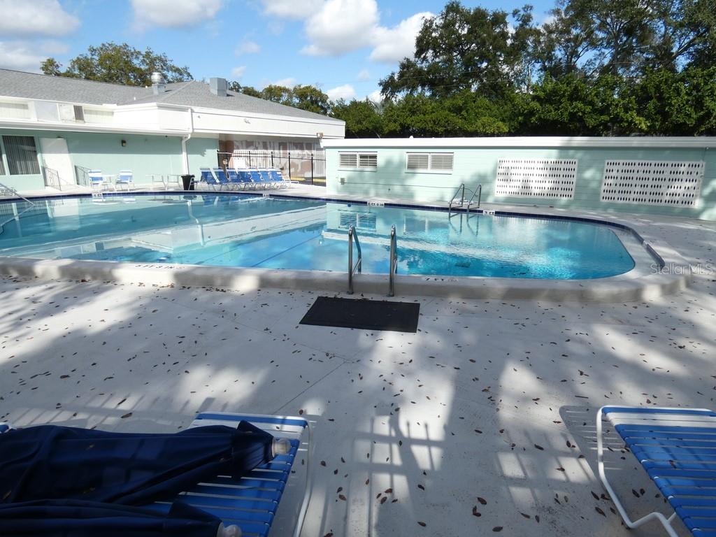 W7881767 Property Photo