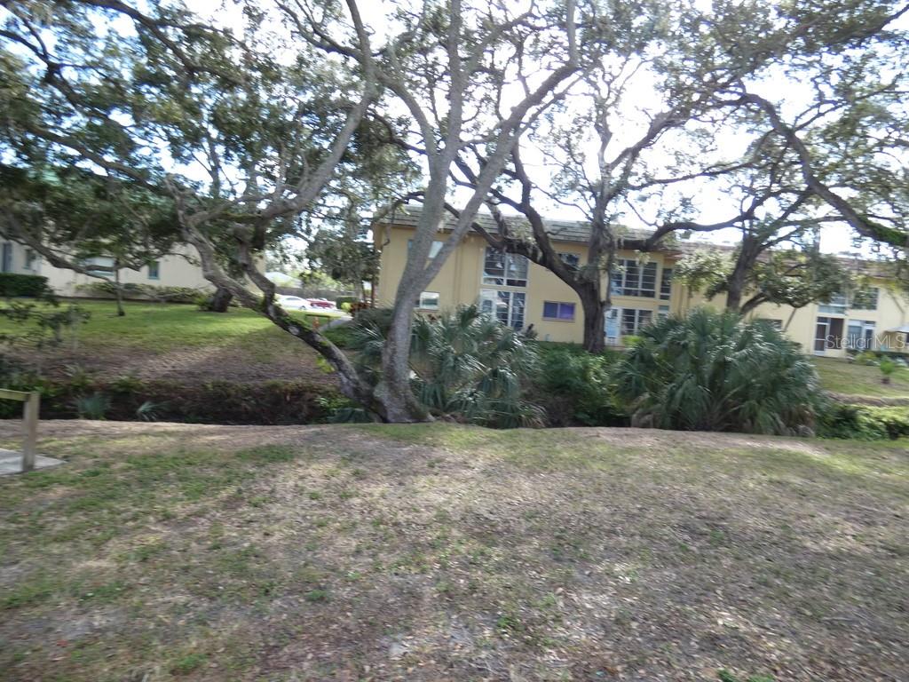 W7881767 Property Photo