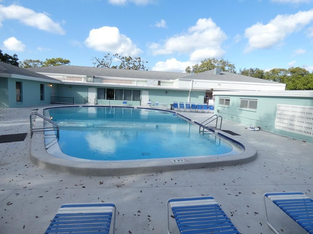 W7881767 Property Photo