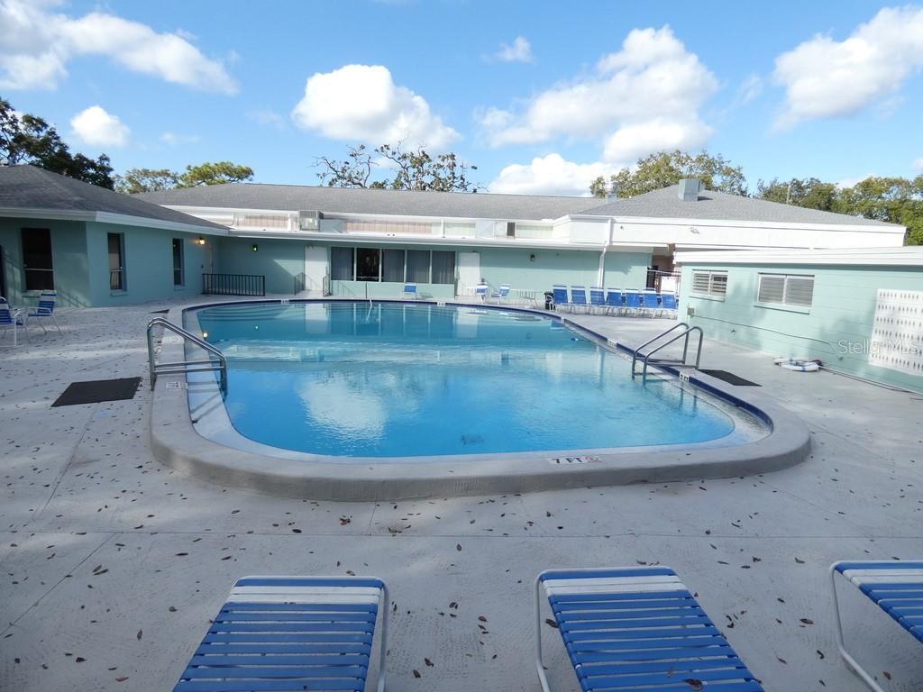 W7881767 Property Photo