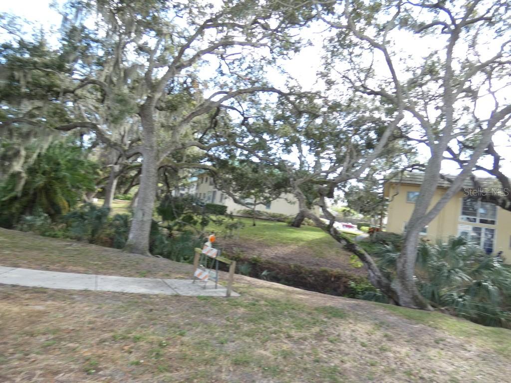 W7881767 Property Photo