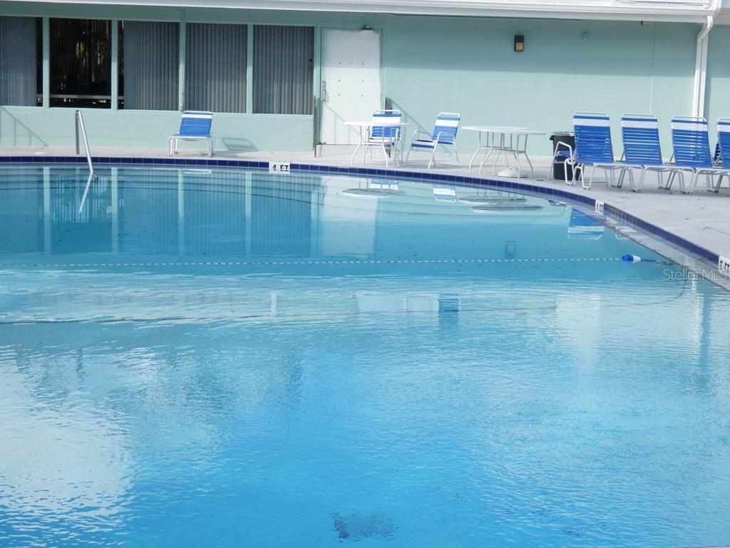 W7881767 Property Photo