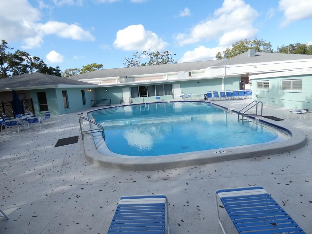 W7881767 Property Photo