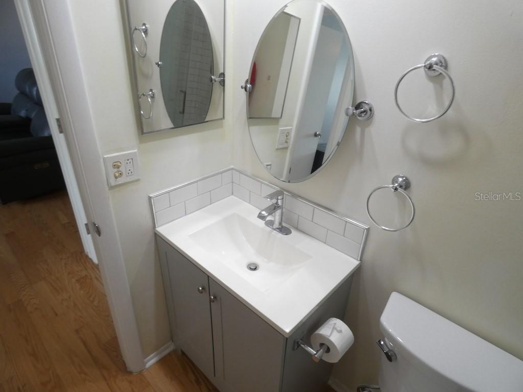 W7881767 Property Photo