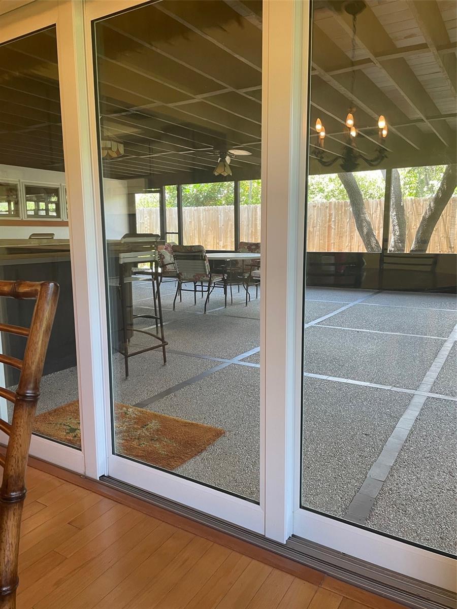 1515 SERPENTINE DR S, ST PETERSBURG, FL, 33705