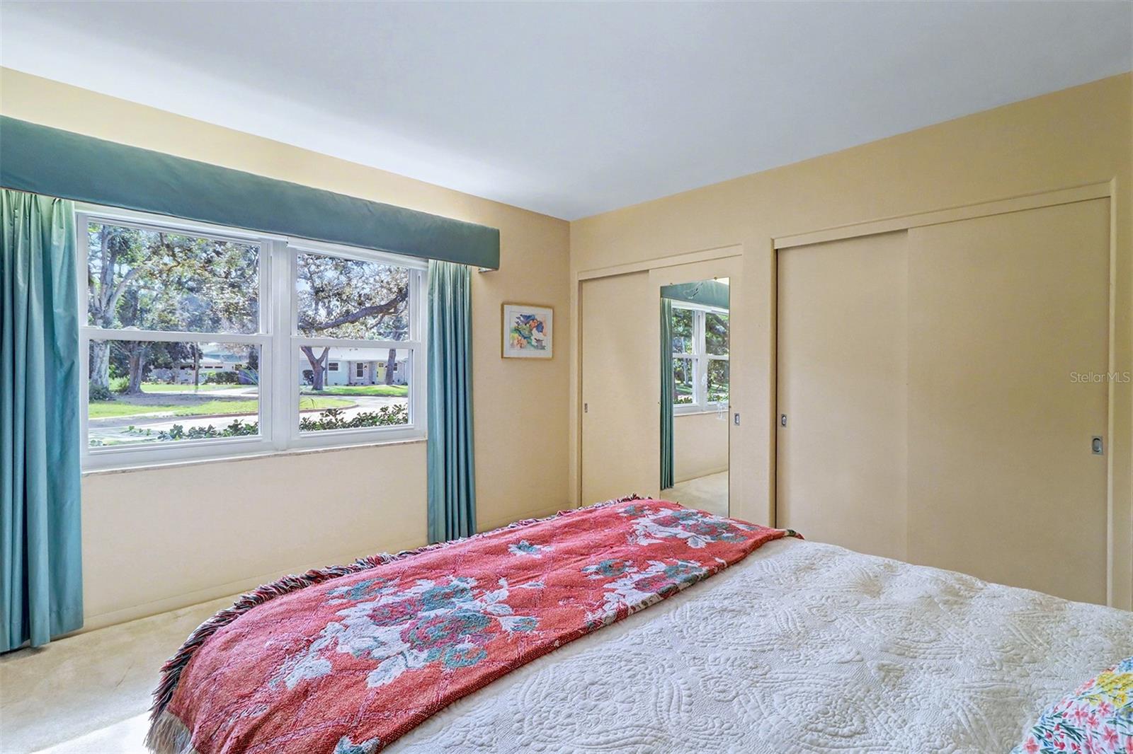 1515 SERPENTINE DR S, ST PETERSBURG, FL, 33705