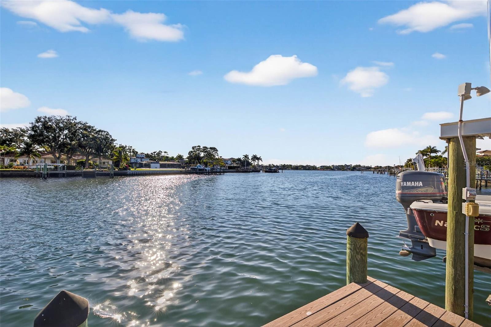 TB8460707 Property Photo