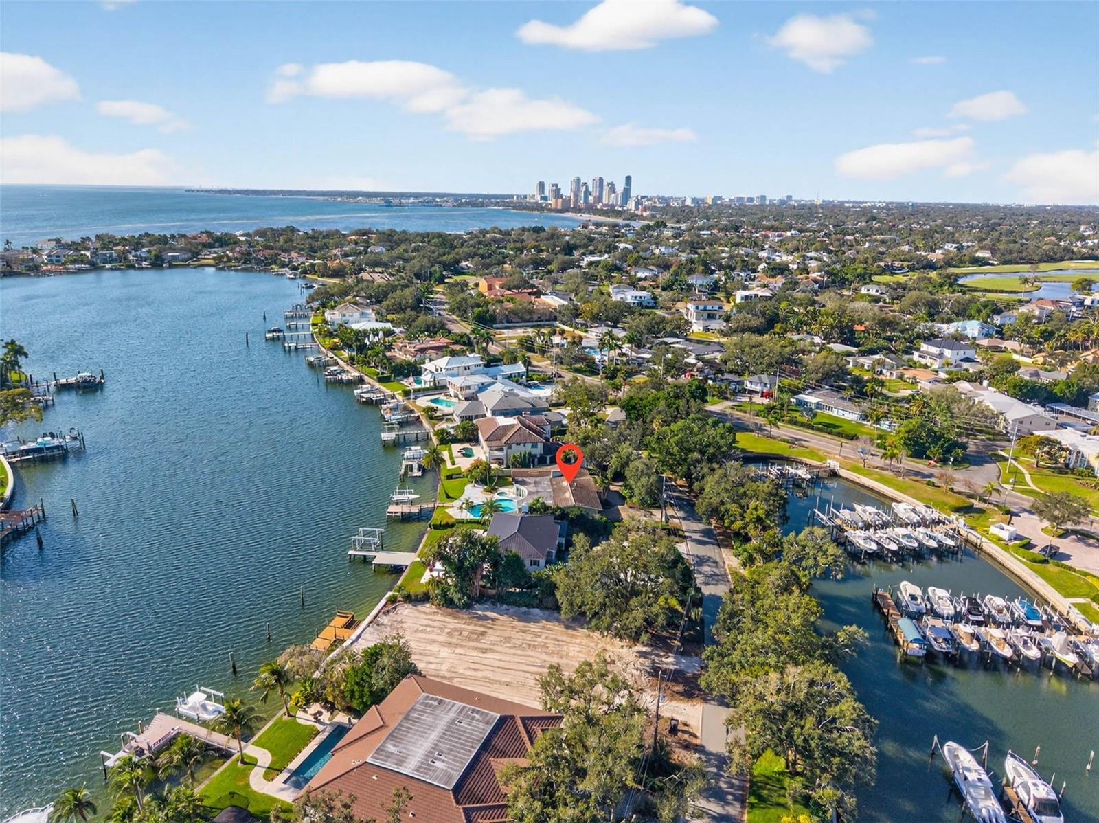 TB8460707 Property Photo