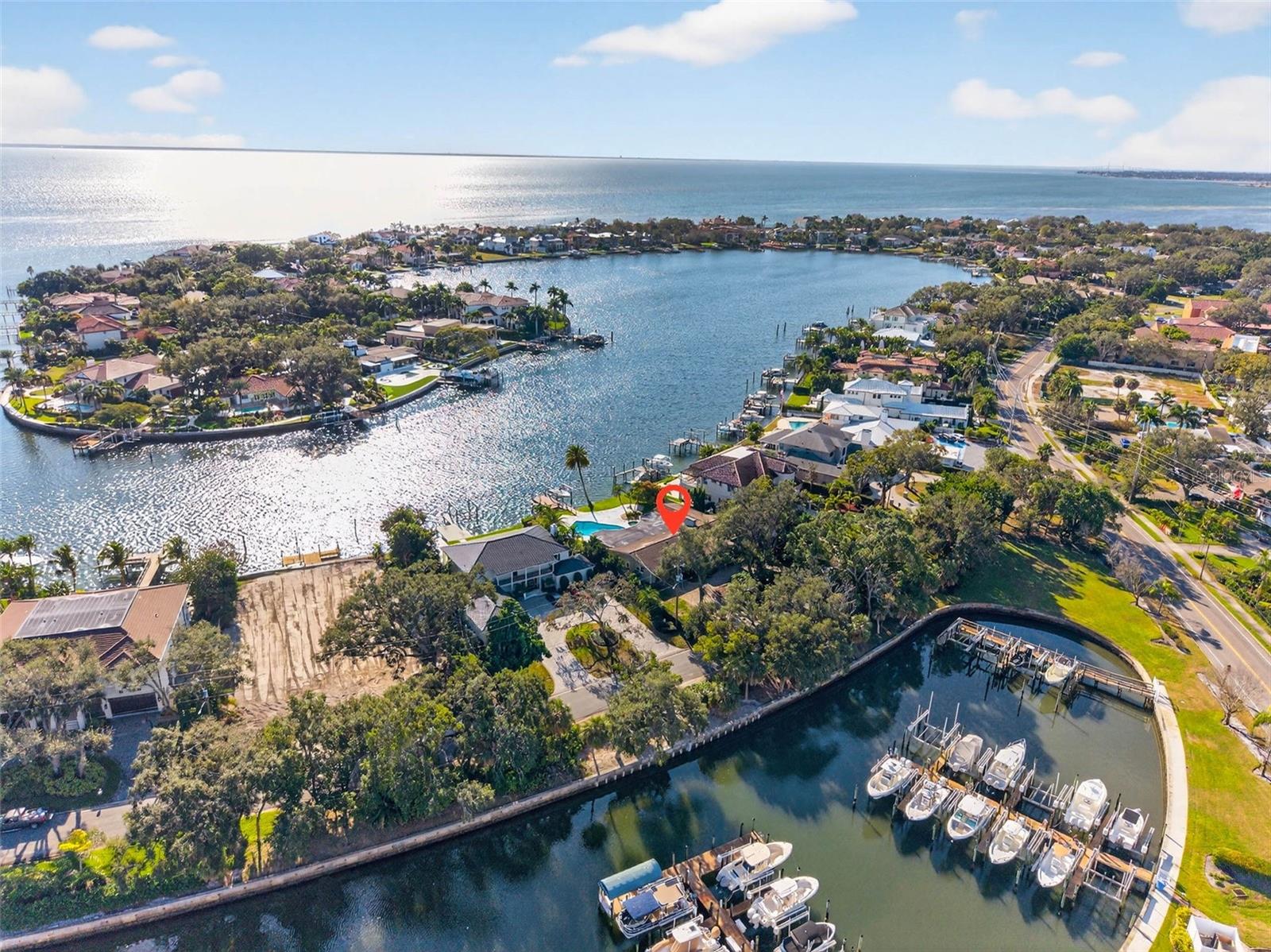 TB8460707 Property Photo