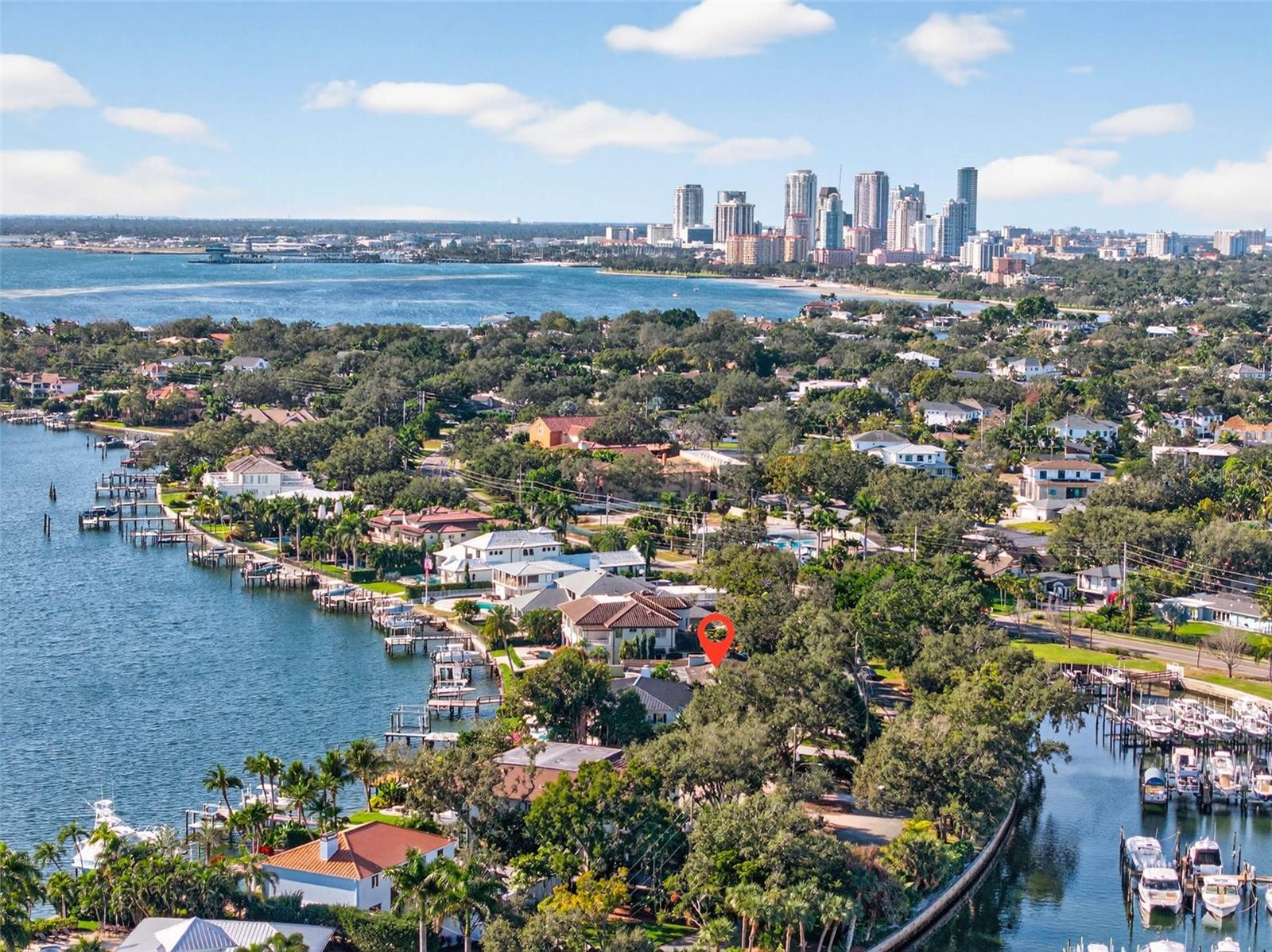 TB8460707 Property Photo