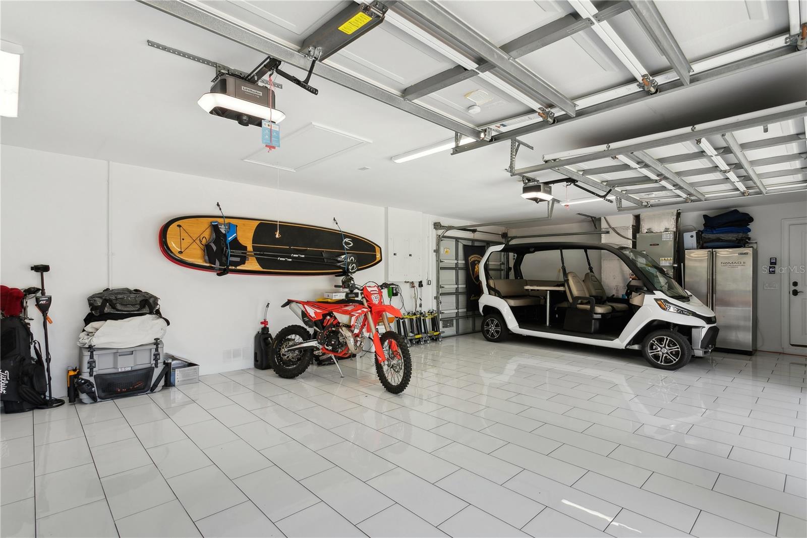 TB8460708 Property Photo