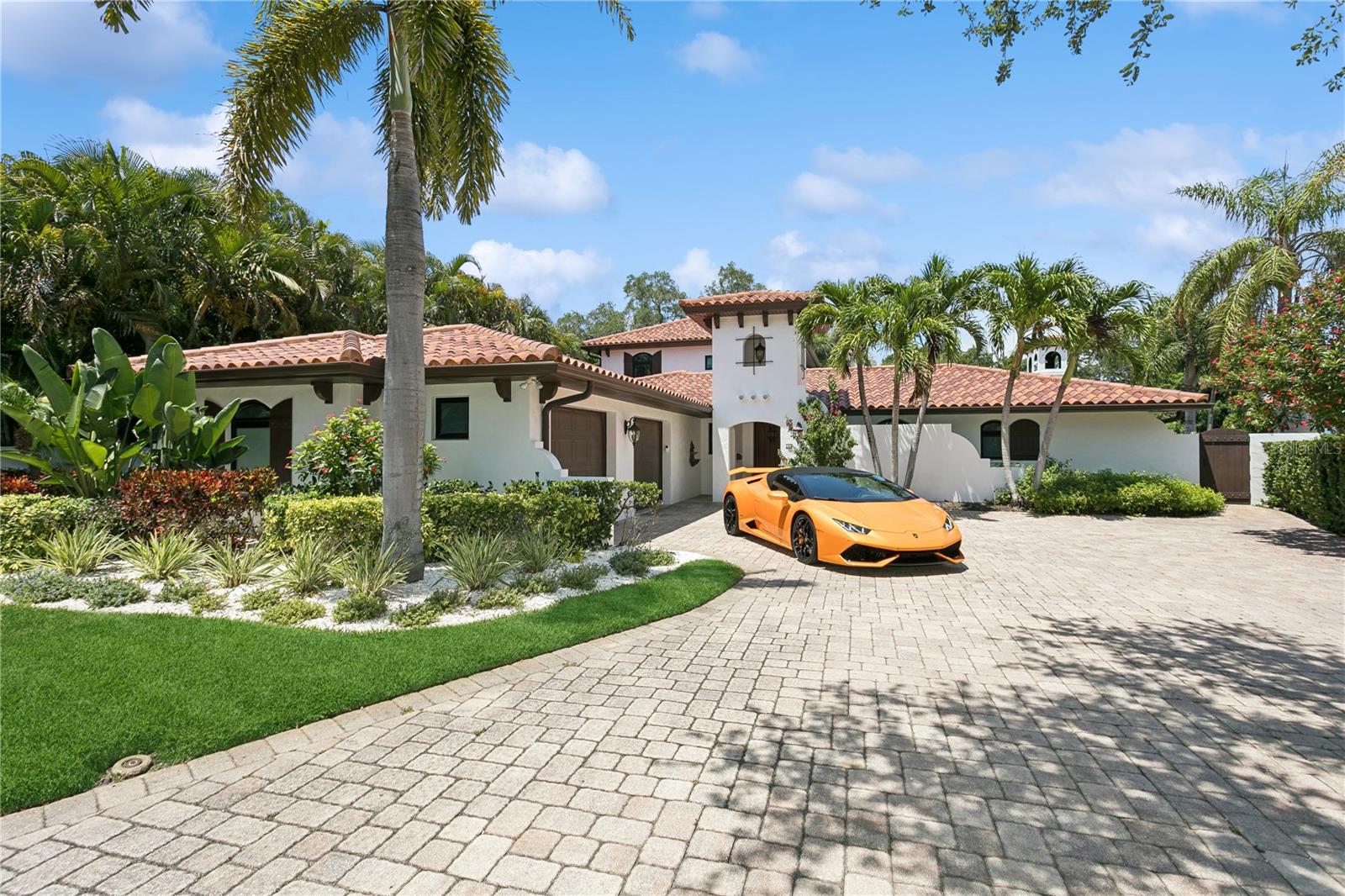 TB8460708 Property Photo