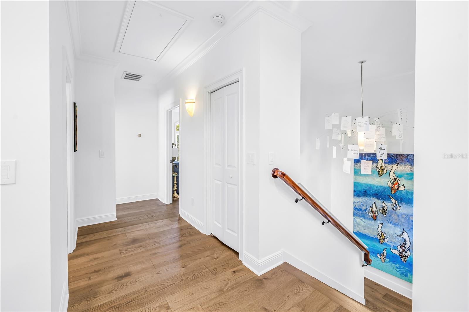 TB8460708 Property Photo