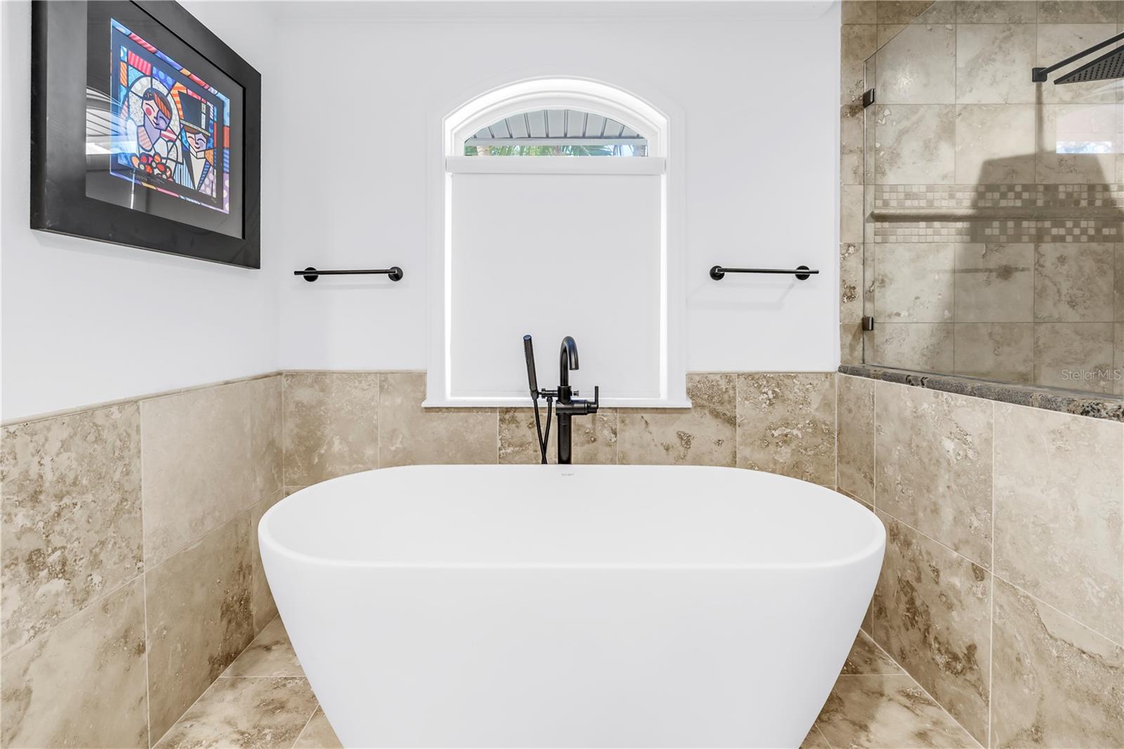 TB8460708 Property Photo