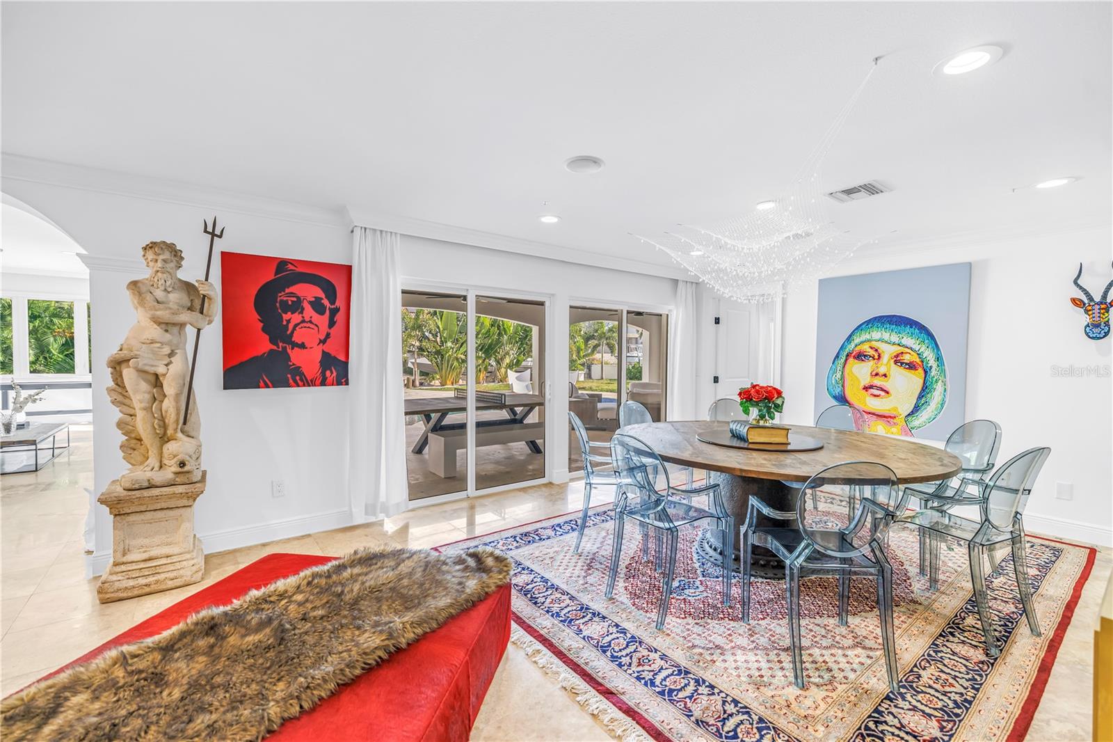 TB8460708 Property Photo