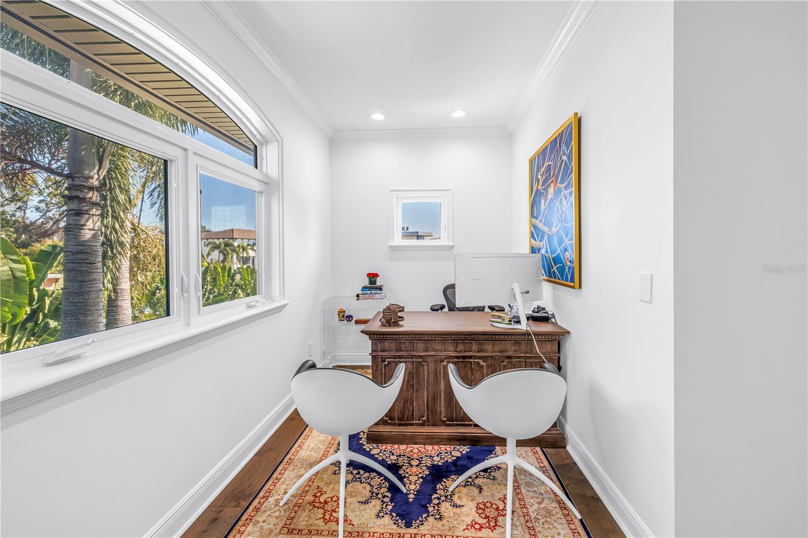 TB8460708 Property Photo