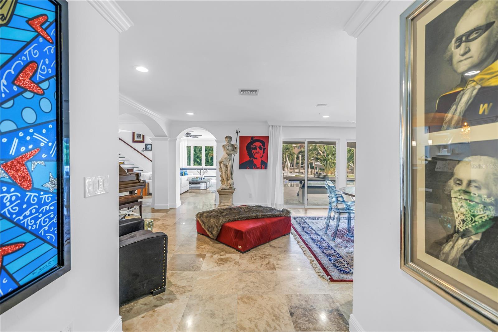 TB8460708 Property Photo