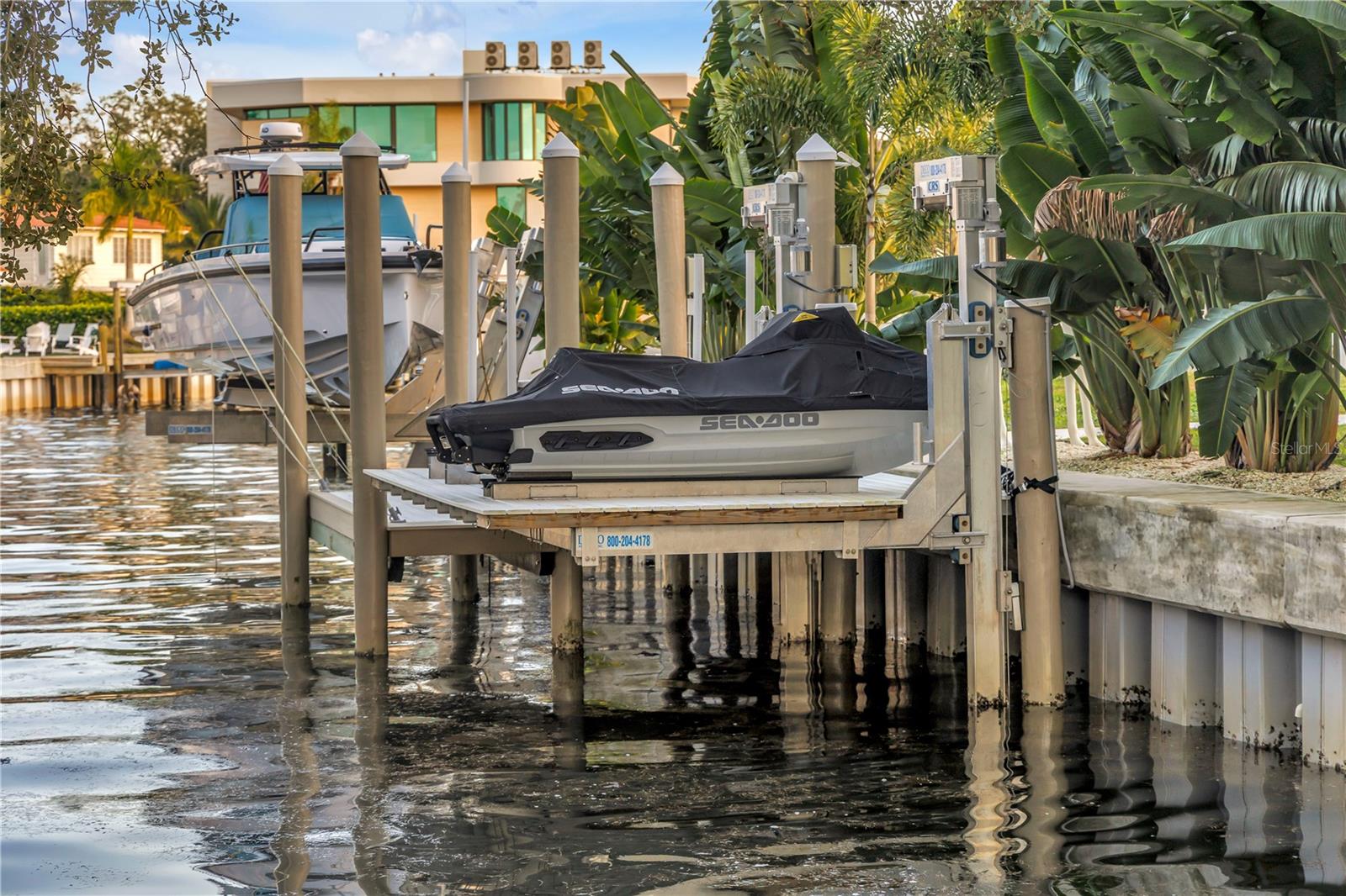 TB8460708 Property Photo