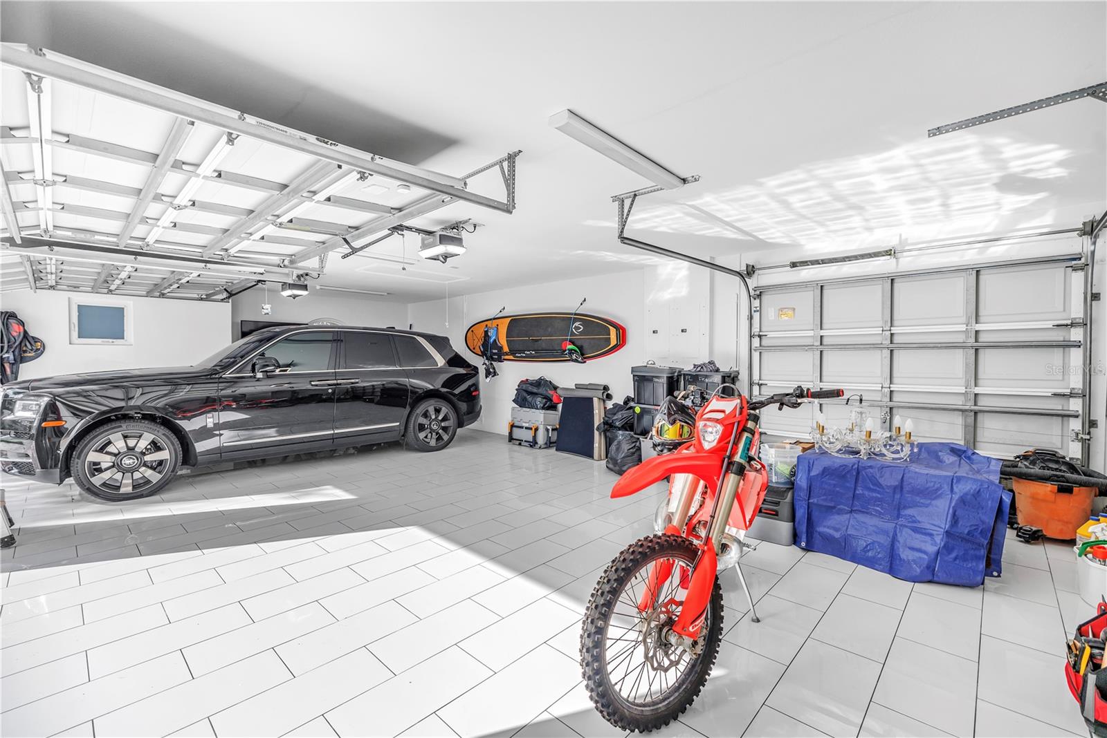 TB8460708 Property Photo