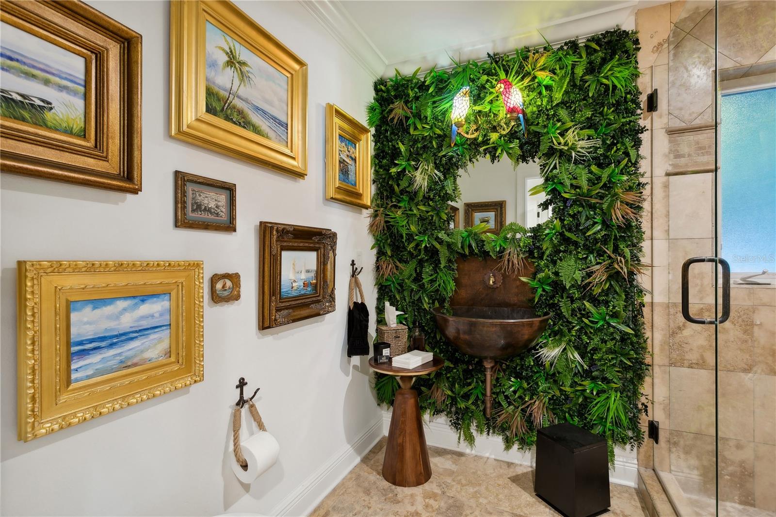 TB8460708 Property Photo