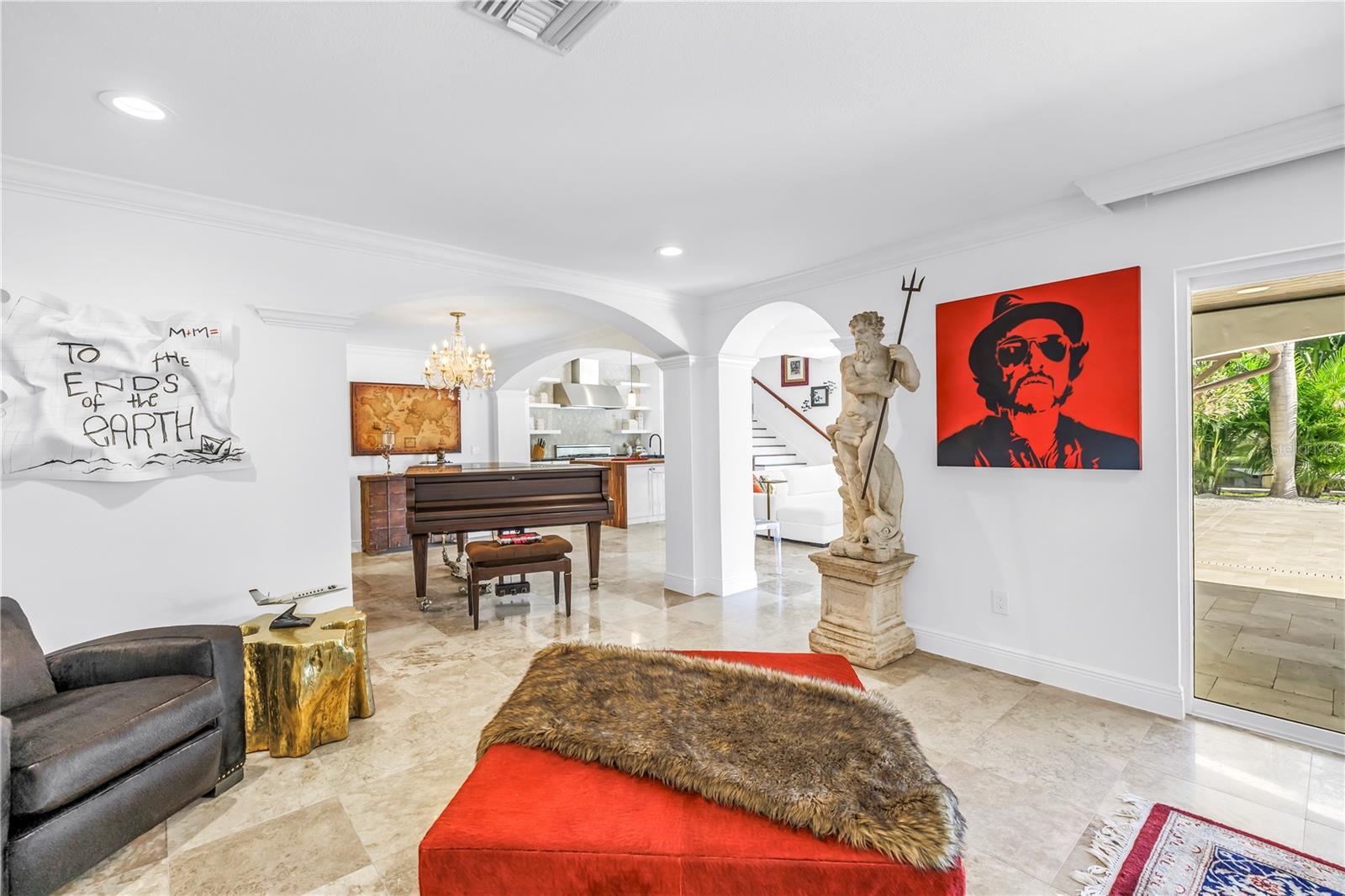 TB8460708 Property Photo