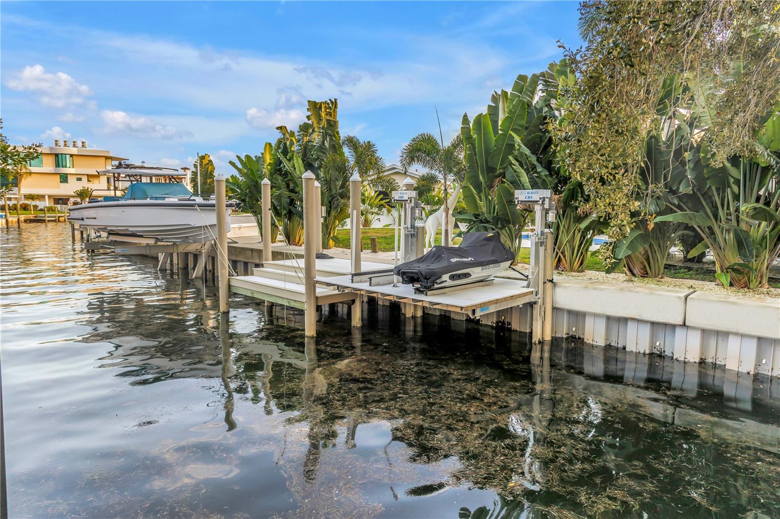 TB8460708 Property Photo