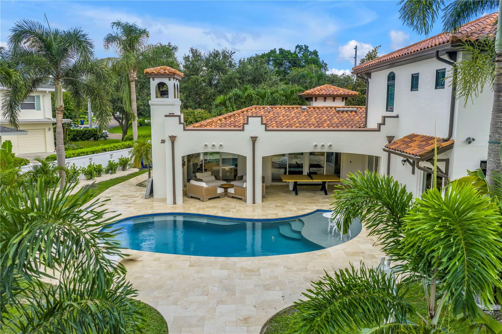 TB8460708 Property Photo