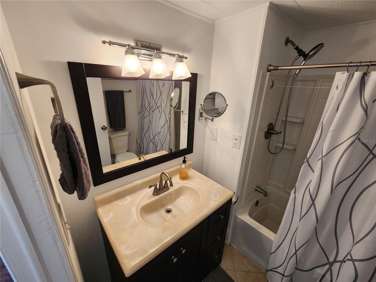 A4676830 Property Photo