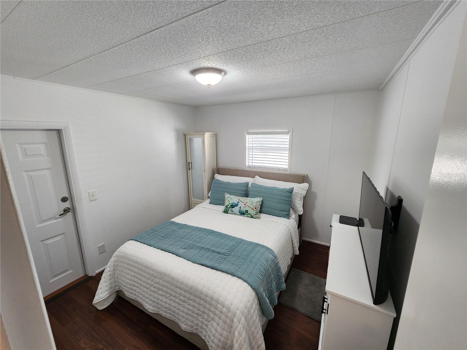 A4676830 Property Photo