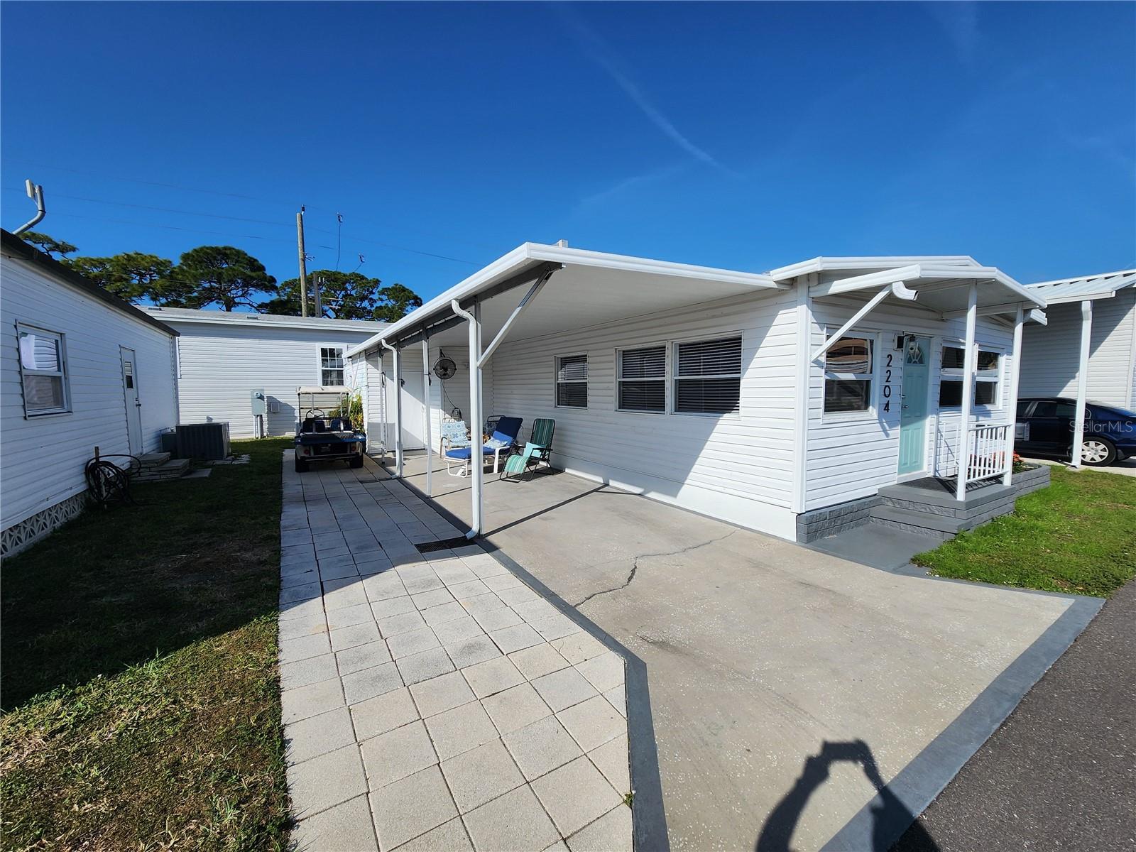 A4676830 Property Photo