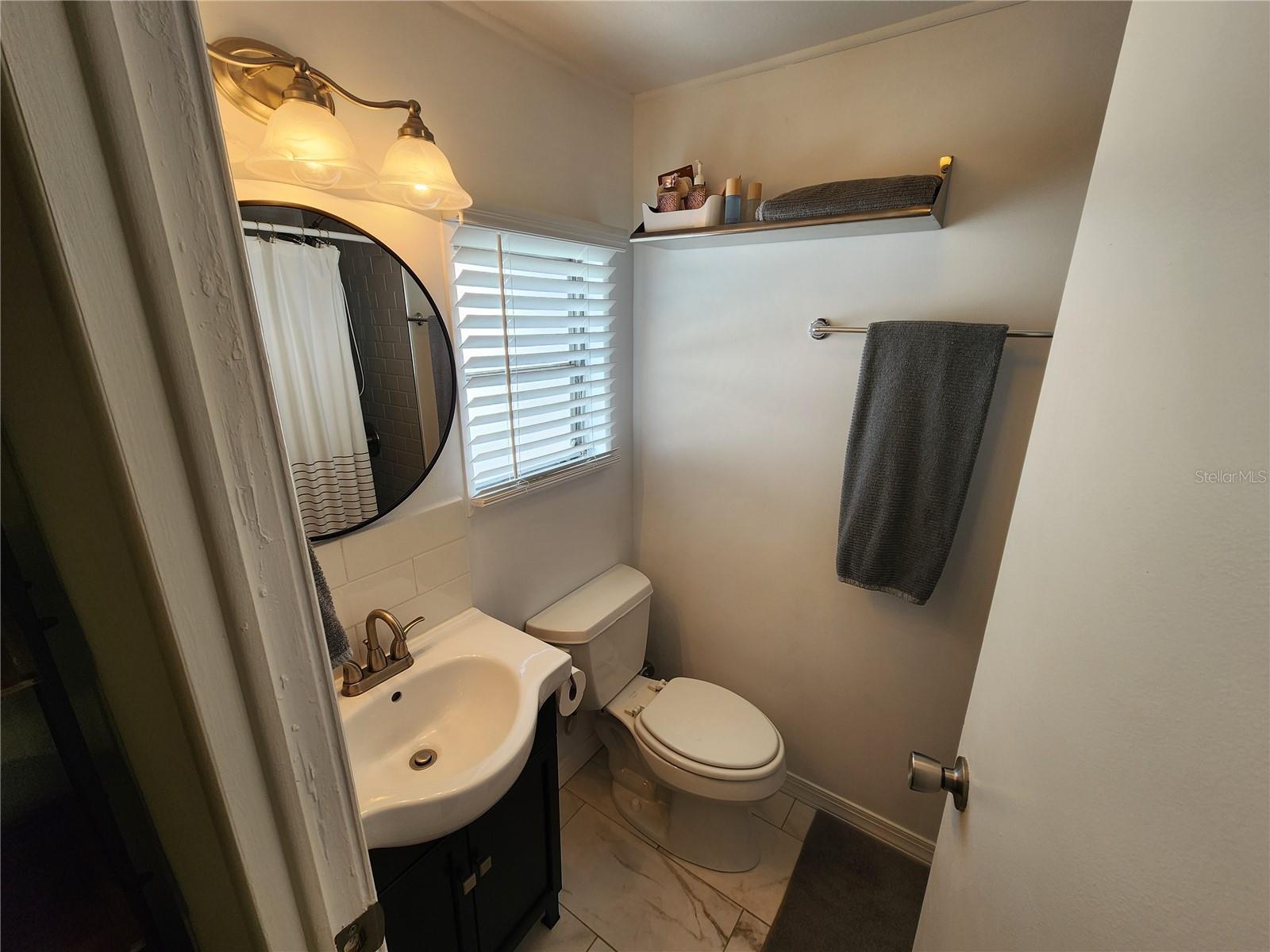 A4676830 Property Photo