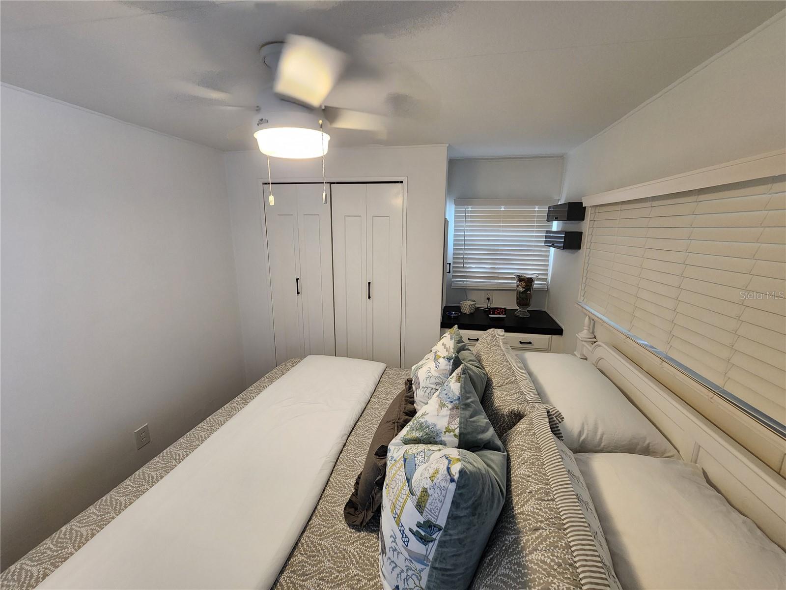 A4676830 Property Photo